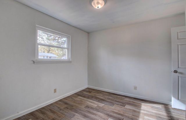 7100 Redwood, Little Rock, AR 72209