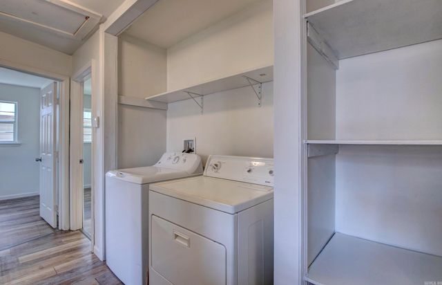 7100 Redwood, Little Rock, AR 72209