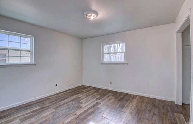 7100 Redwood, Little Rock, AR 72209