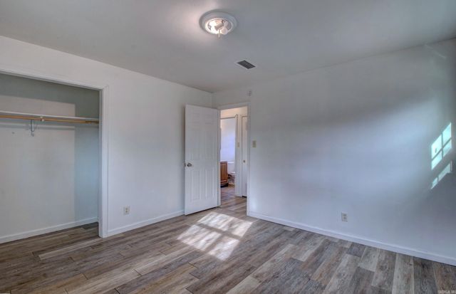 7100 Redwood, Little Rock, AR 72209