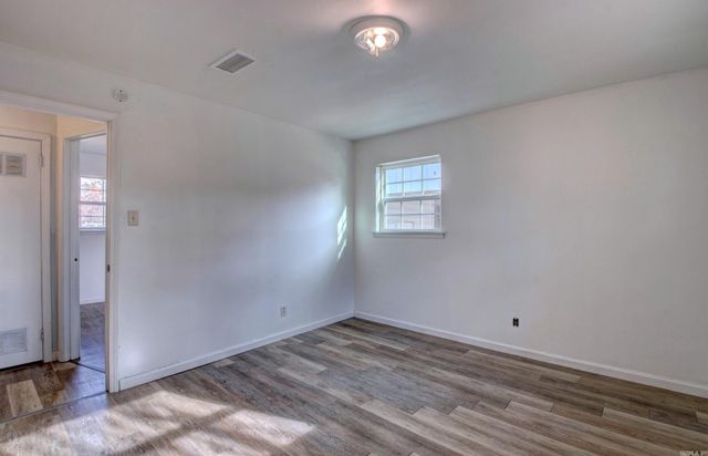 7100 Redwood, Little Rock, AR 72209