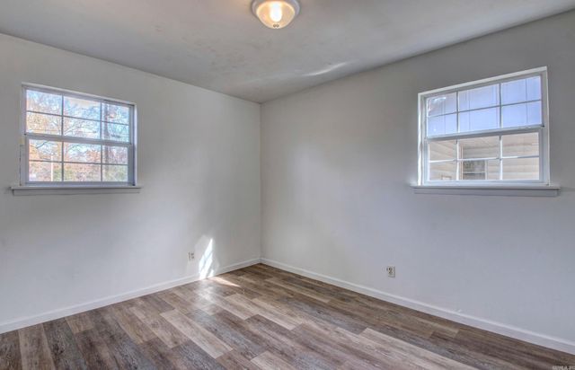 7100 Redwood, Little Rock, AR 72209