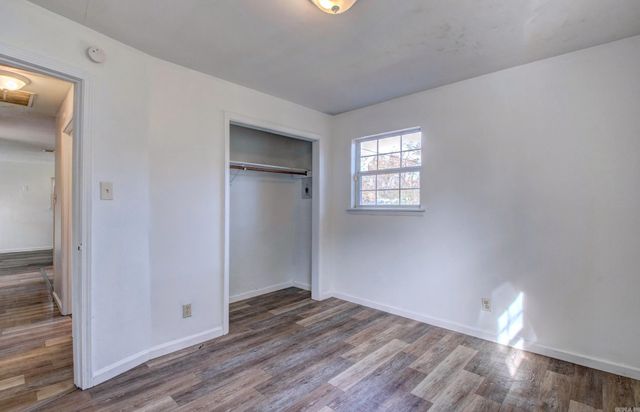 7100 Redwood, Little Rock, AR 72209