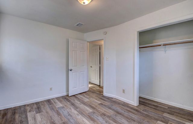 7100 Redwood, Little Rock, AR 72209