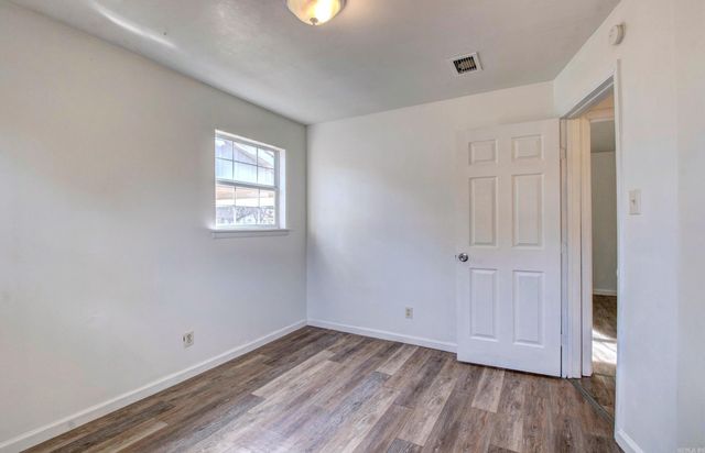 7100 Redwood, Little Rock, AR 72209