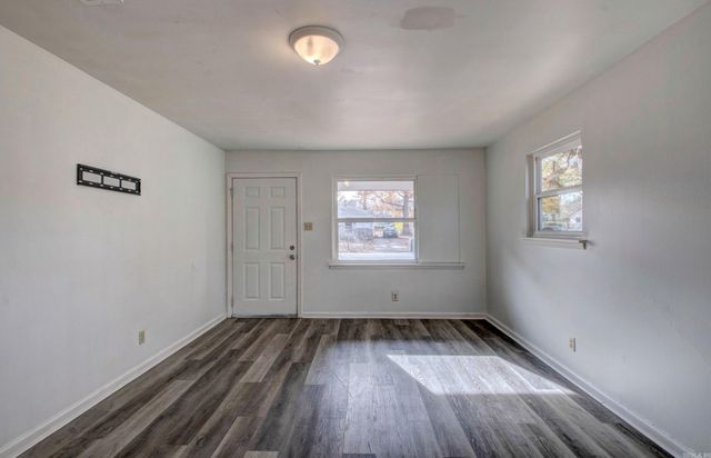 7100 Redwood, Little Rock, AR 72209