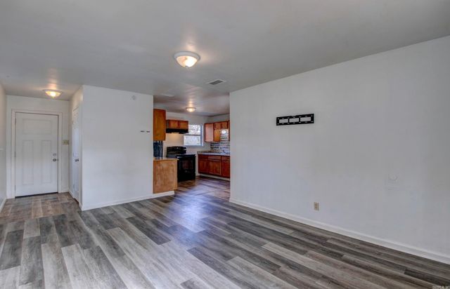 7100 Redwood, Little Rock, AR 72209