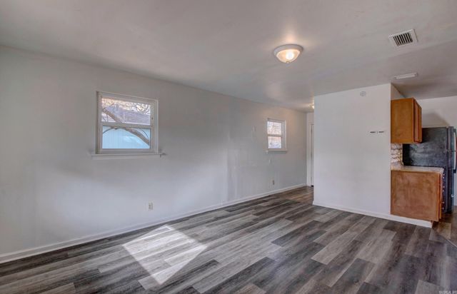 7100 Redwood, Little Rock, AR 72209