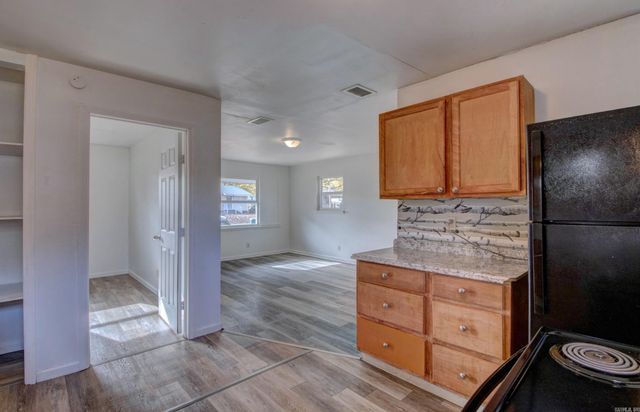 7100 Redwood, Little Rock, AR 72209