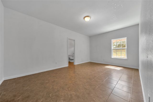 2522 Refugio Avenue, Fort Worth, TX 76164