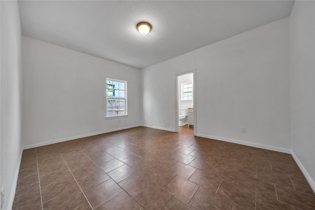 2522 Refugio Avenue, Fort Worth, TX 76164