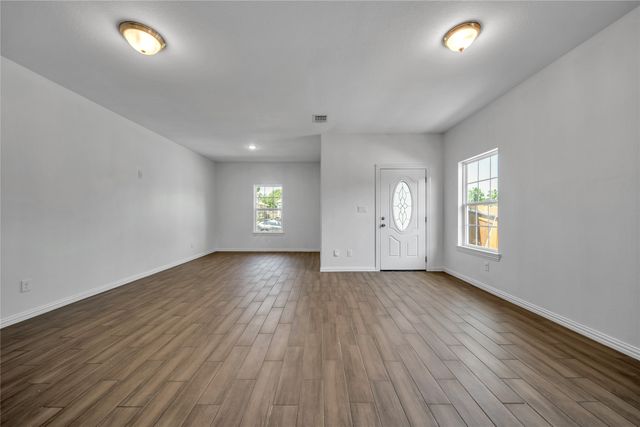 2522 Refugio Avenue, Fort Worth, TX 76164