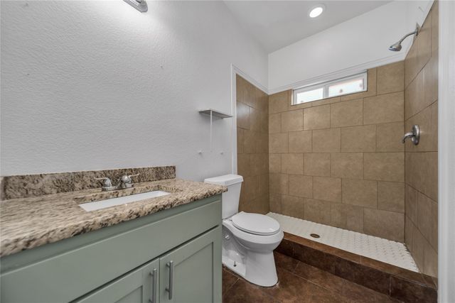 2522 Refugio Avenue, Fort Worth, TX 76164