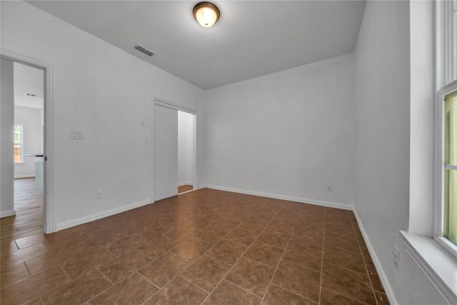 2522 Refugio Avenue, Fort Worth, TX 76164