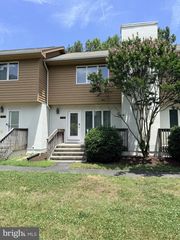 750 BAYBERRY CIR #750, Bethany Beach, DE 19930