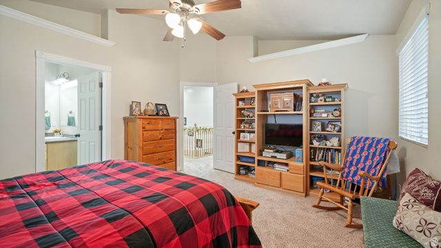 2838 N 1375 E, North Ogden, UT 84414