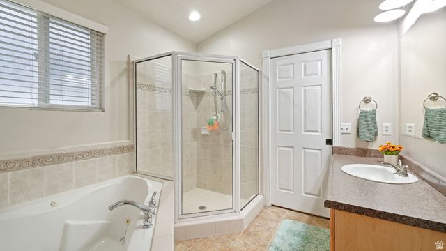 2838 N 1375 E, North Ogden, UT 84414