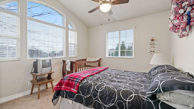 2838 N 1375 E, North Ogden, UT 84414