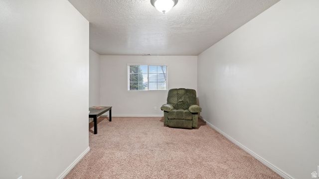 2838 N 1375 E, North Ogden, UT 84414