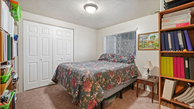 2838 N 1375 E, North Ogden, UT 84414