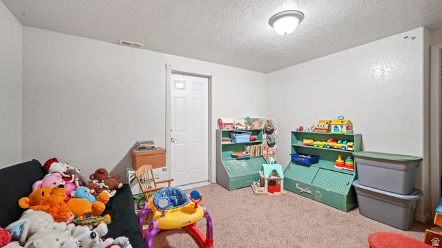 2838 N 1375 E, North Ogden, UT 84414