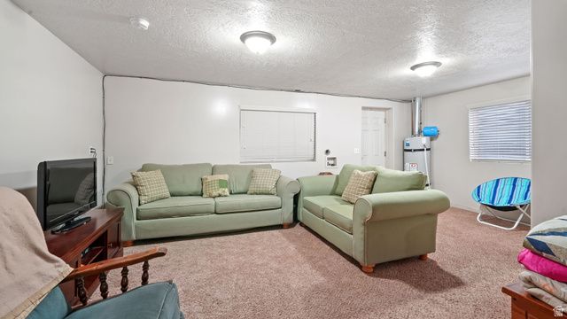 2838 N 1375 E, North Ogden, UT 84414