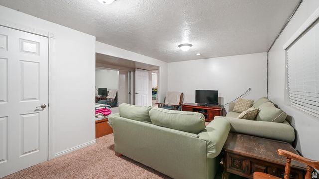 2838 N 1375 E, North Ogden, UT 84414