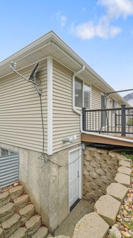 2838 N 1375 E, North Ogden, UT 84414
