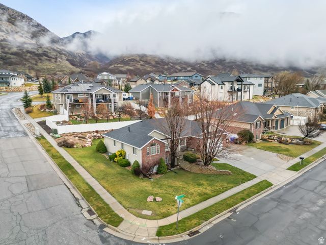 2838 N 1375 E, North Ogden, UT 84414