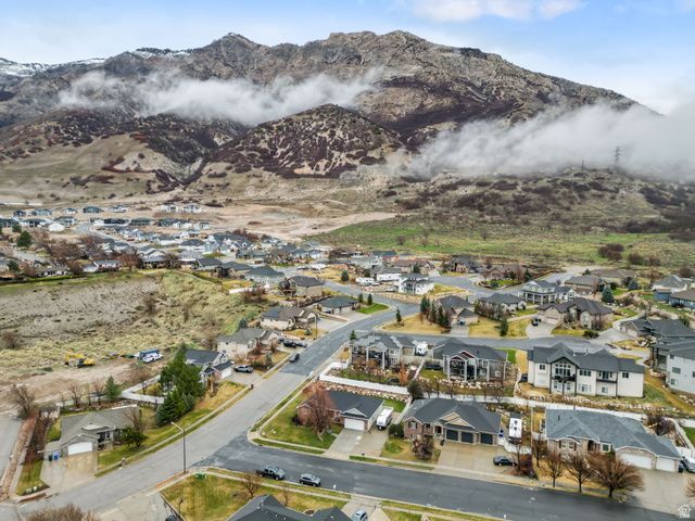 2838 N 1375 E, North Ogden, UT 84414