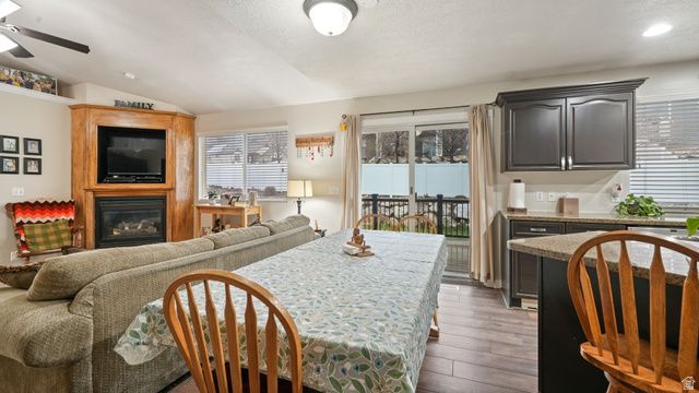 2838 N 1375 E, North Ogden, UT 84414