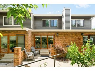 11535 W 70th Pl B, Arvada, CO 80004