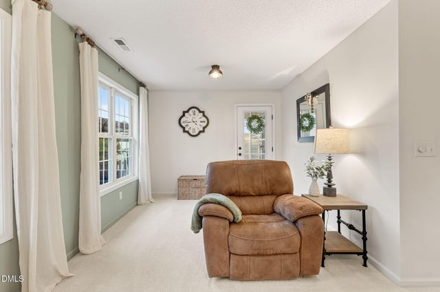 36 Newbury Drive, Angier, NC 27501