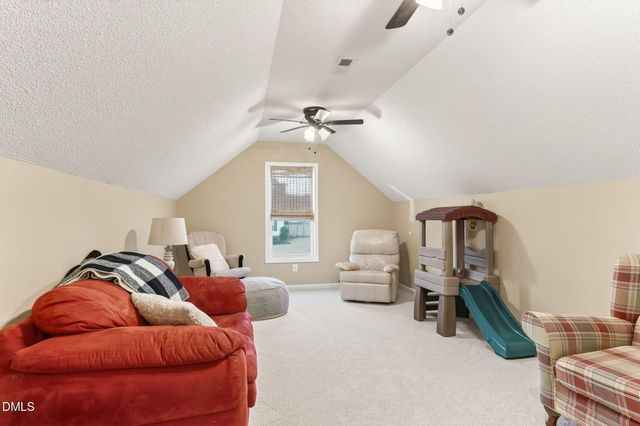 36 Newbury Drive, Angier, NC 27501