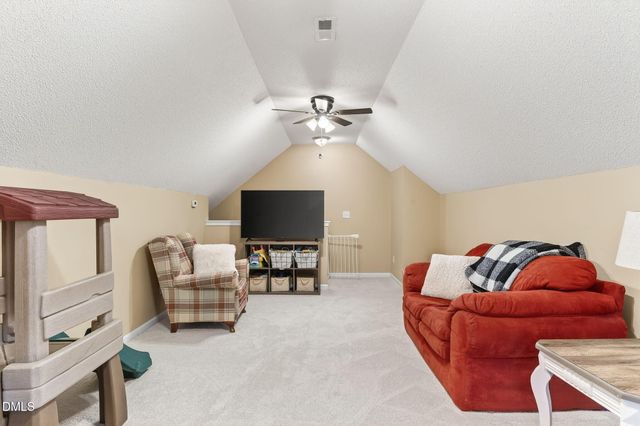 36 Newbury Drive, Angier, NC 27501