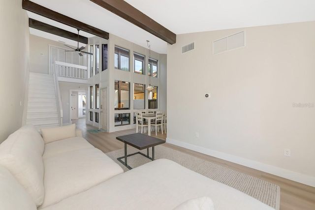 800 S BLVD OF THE PRESIDENTS 16, Sarasota, FL 34236