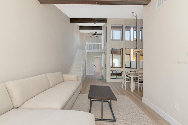 800 S BLVD OF THE PRESIDENTS 16, Sarasota, FL 34236