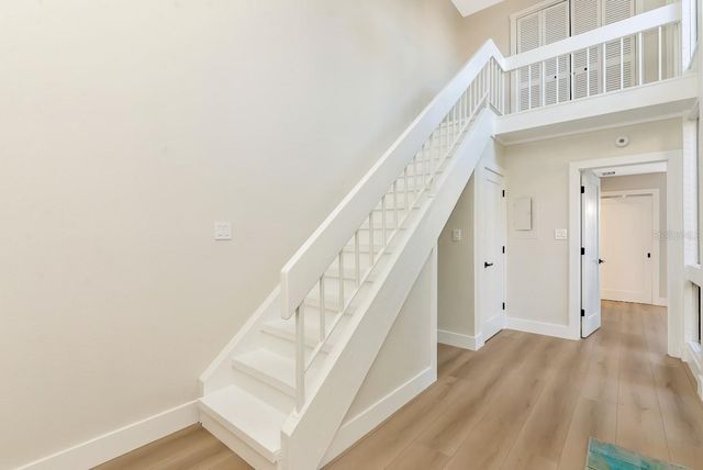 800 S BLVD OF THE PRESIDENTS 16, Sarasota, FL 34236