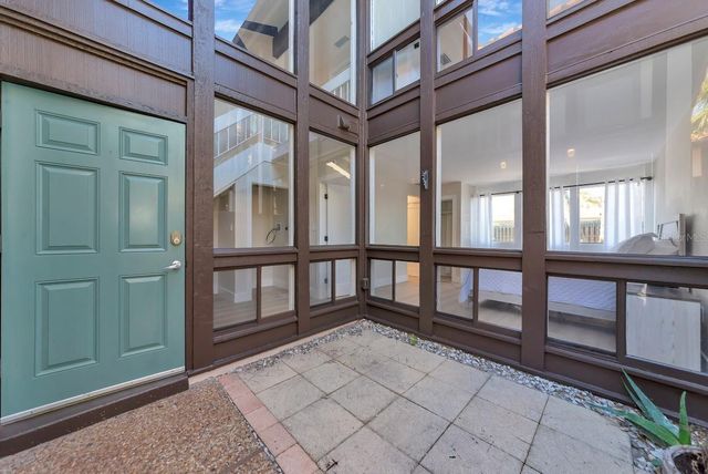 800 S BLVD OF THE PRESIDENTS 16, Sarasota, FL 34236