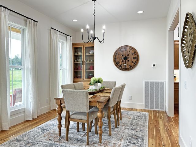 127 Bosham Rd, Westmoreland, TN 37186
