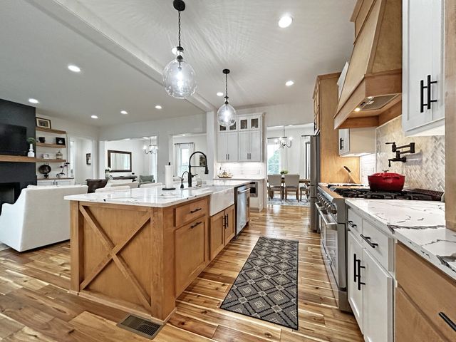 127 Bosham Rd, Westmoreland, TN 37186