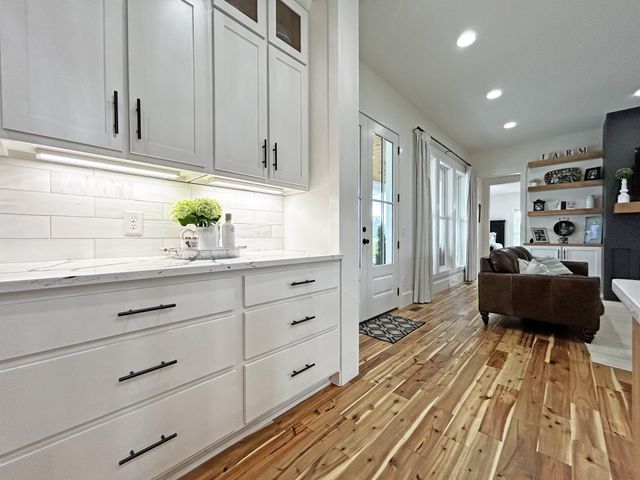 127 Bosham Rd, Westmoreland, TN 37186