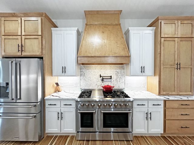 127 Bosham Rd, Westmoreland, TN 37186