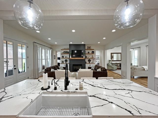 127 Bosham Rd, Westmoreland, TN 37186