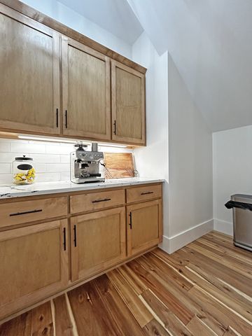 127 Bosham Rd, Westmoreland, TN 37186