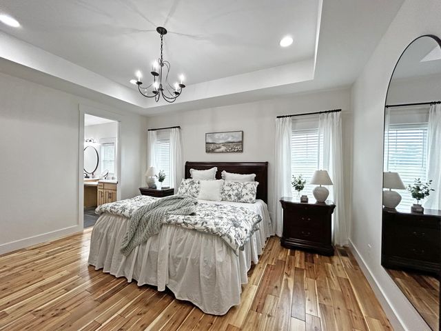 127 Bosham Rd, Westmoreland, TN 37186