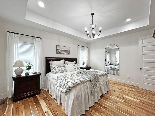 127 Bosham Rd, Westmoreland, TN 37186