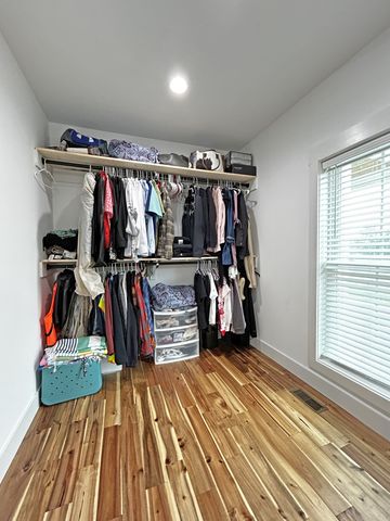 127 Bosham Rd, Westmoreland, TN 37186