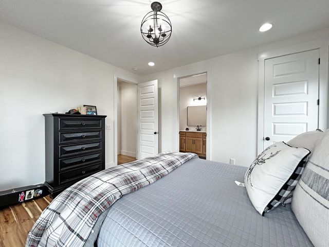 127 Bosham Rd, Westmoreland, TN 37186