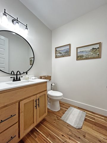 127 Bosham Rd, Westmoreland, TN 37186